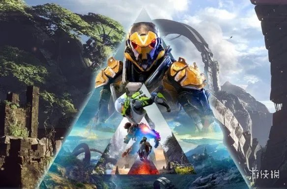 盘点2019年画质好到爆炸的单机游戏！款款都是大作