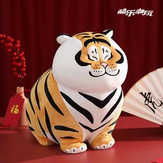 公仔玩具价格