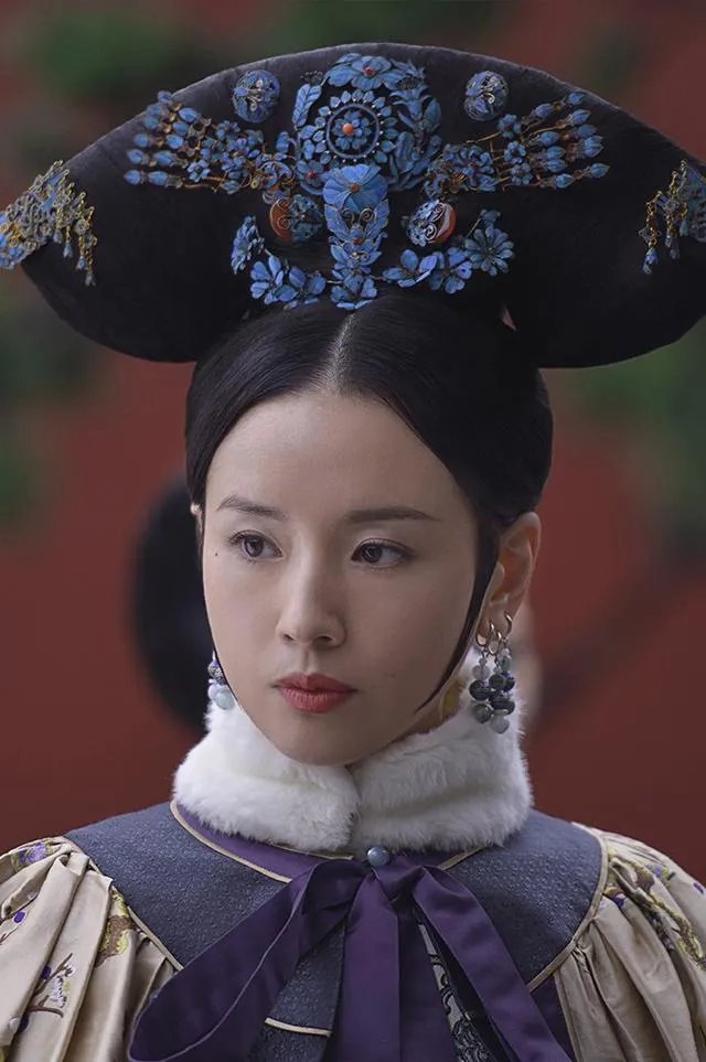你们一部电视剧要看多久?