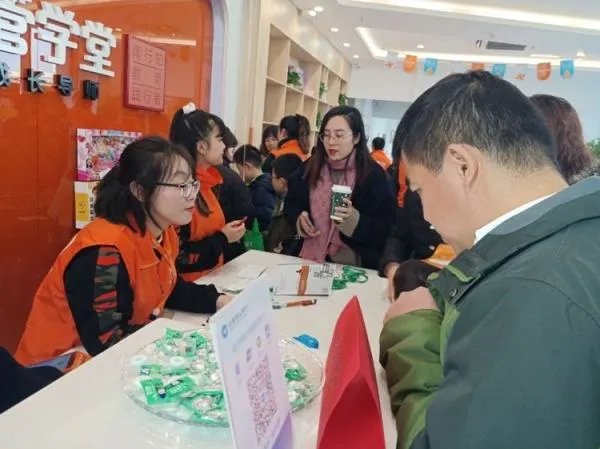 托管班招生总是没起色,打算加盟升级?