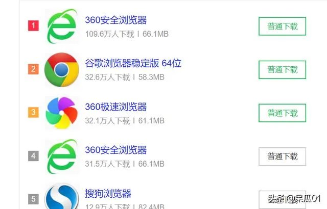 网页不能播放视频怎么办？