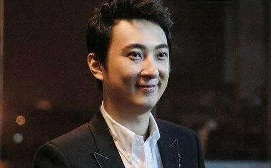 如何看待王思聪长春参加婚礼份子钱随了30万?