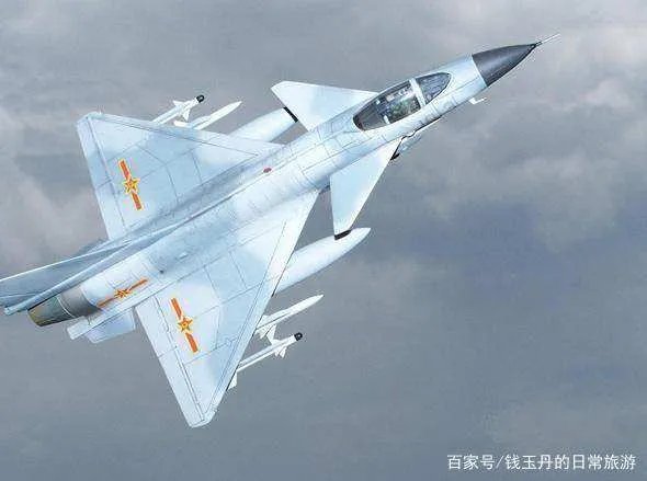 歼10能否打过日韩的F15和东南亚的苏30之类的重型机?