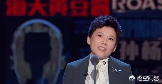 邓亚萍吐槽王仕鹏“倚老卖老”经常批评年轻运动员,你怎么看?
