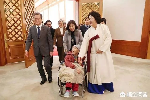 韩国政府宣布决定解散慰安妇财团,这对韩日关系有何重大影响?