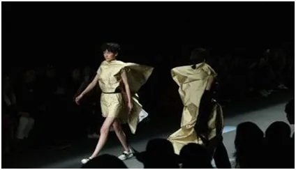 有哪些不错的中性服装品牌？