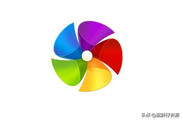 pc浏览器哪个最好用?