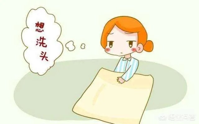 如何坐月子才有利于身体恢复?