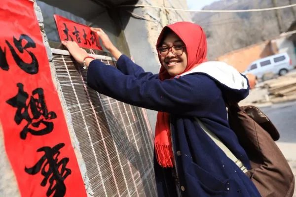 武汉大学为什么会一次性清退92名留学生?