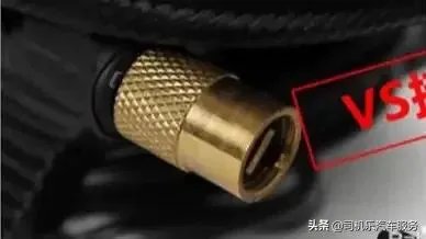 车载打气泵什么牌子好?