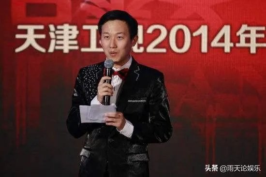 裘英俊在金霏相声专场提出“不能说糊涂相声”的观点,该如何理解?