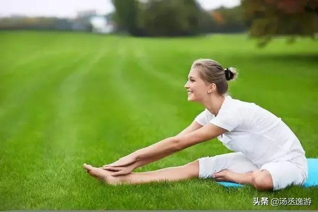 旅途的劳累你是怎么解决的?