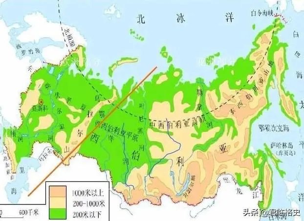 对于俄罗斯现在疫情快速增长大家怎么看?