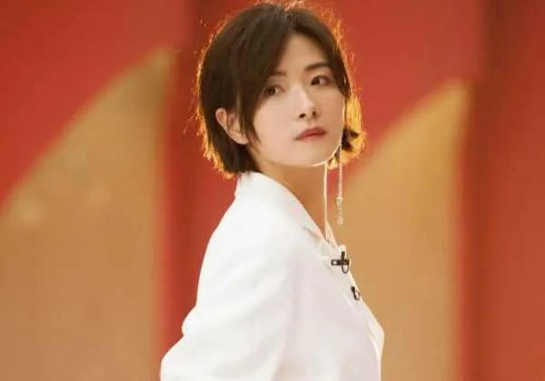 节目中万茜拿主意拿的很准，有原则的女人会有哪些好处？