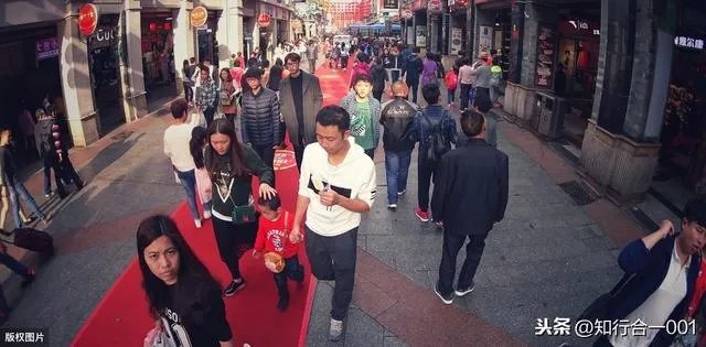 投资的核心是什么?
