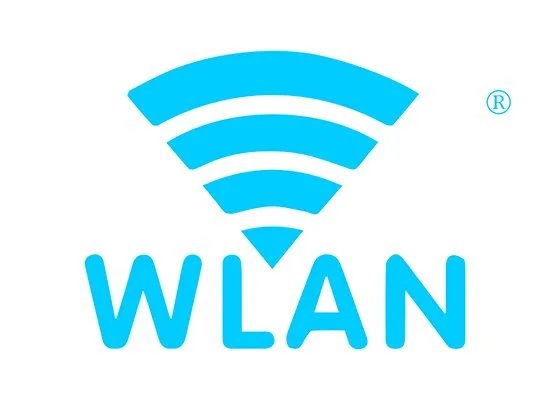 手机上的WLAN是什么，