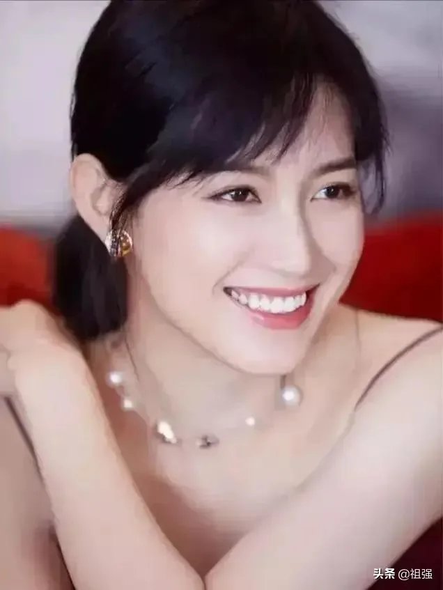 美女应该过怎样的生活呢?