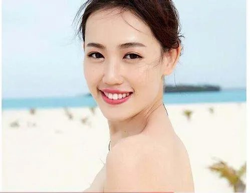 马蓉出轨为什么没有毛被大众原谅?