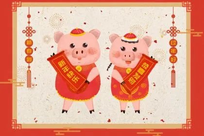 2019年小年在腊月的哪一天？小年的由来是什么？
