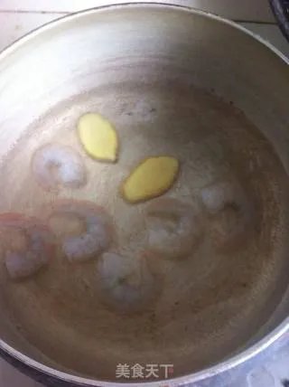 越南春卷
