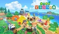 《集合啦动物森友会》铁矿石怎么来的快?快速获得铁矿石攻略