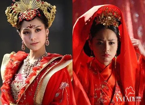 观看财神有道电视剧体验小神仙有道成为财神爷的经历