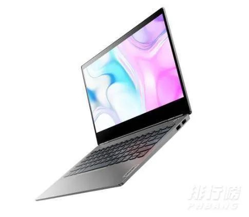 笔记本电脑处理器性能排行榜2020_笔记本电脑处理器天梯图