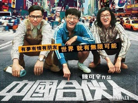 怎么写融资计划书?