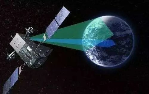 高分十号卫星成功发射,高分十号卫星的主要用途有哪些?