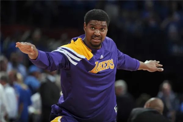 NBA的拜纳姆为什么会沦落？