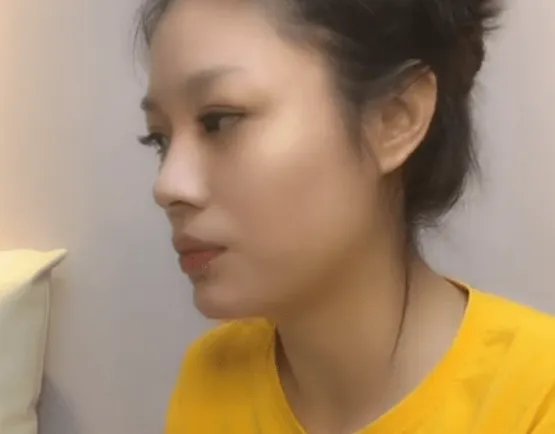 汪峰前妻葛荟婕,一段视频引争议,对此你怎么看?
