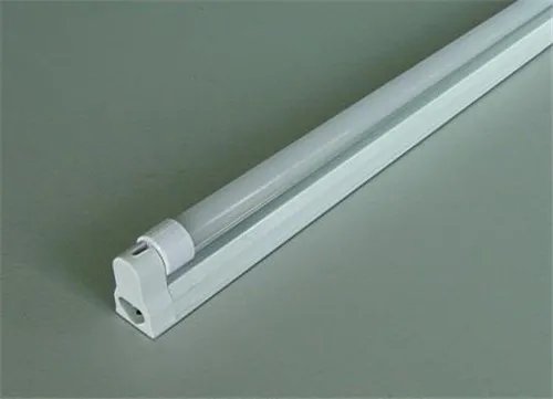 日光灯改led灯怎么改