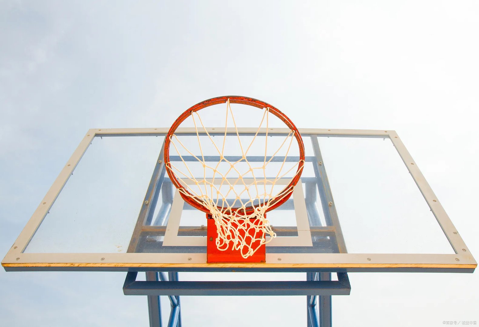 NBA梅尔顿为何直接拒绝火箭大合同?