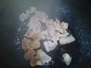 西兰花