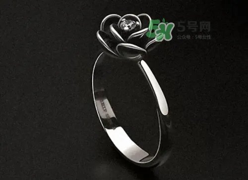 海盗船银饰什么档次?海盗船银饰价格怎么样?