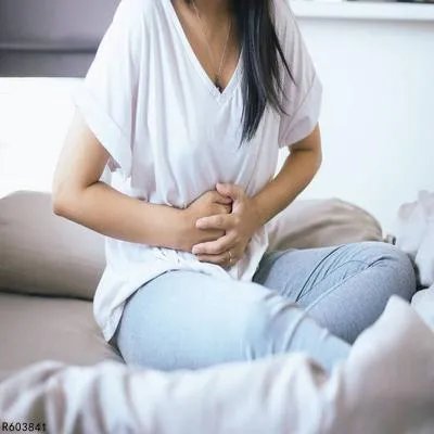 月经量少应该怎么调理