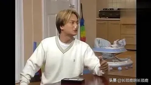 乞丐王子央视版完整版结局?