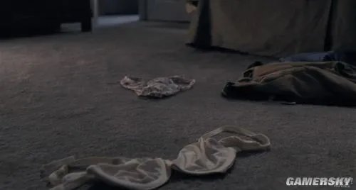 《美国派:重聚(American Reunion)》劲爆“性”限制级预告片欣赏