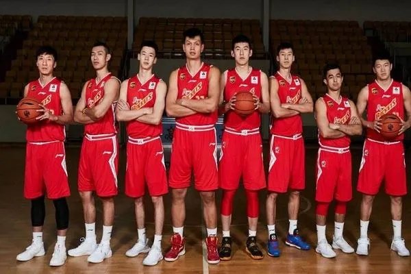 八一男篮将退出CBA,八一男篮是否会正式解散?