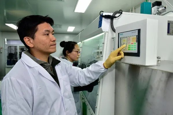 产学研