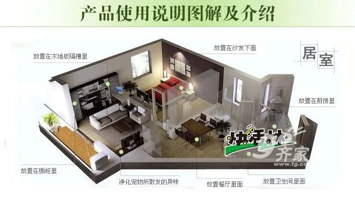 测评:快活林活性炭强效净化空气 您健康家居的卫士
