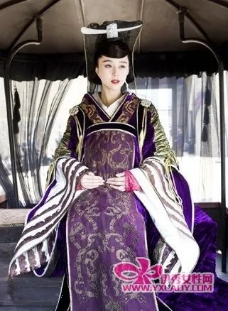 《赵氏孤儿》海清喂奶为真实拒“胸替”