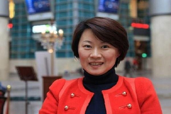 “赵本山女弟子令人惊艳”,赵海燕在《半个喜剧》中演技究竟有多棒?