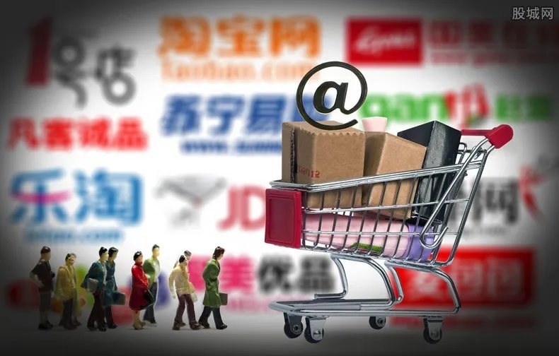 2019双十一必买清单 双十一什么卖得最好？