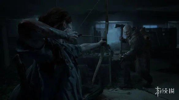 盘点2019年画质好到爆炸的单机游戏！款款都是大作