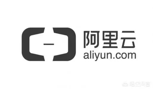 腾讯云弄的域名是个什么东西？