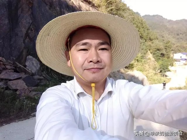 为什么三分之二的年轻人不愿意回农村了?