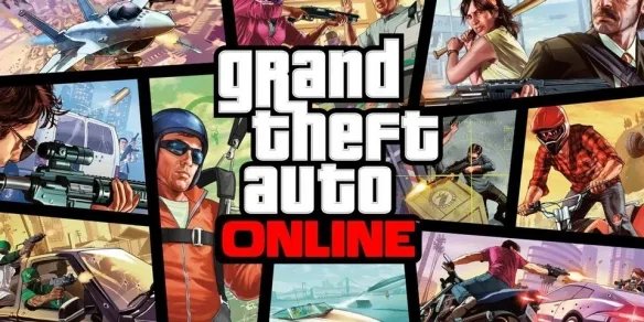 《GTAOL》关闭Xbox 360、PS3服务器 单人游戏无影响