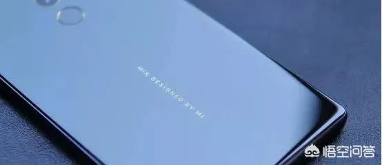 历代小米手机