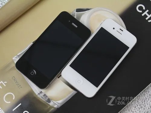 苹果4s最新报价多少钱 国行报价699元